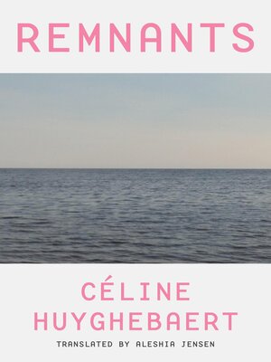 cover image of Remnants